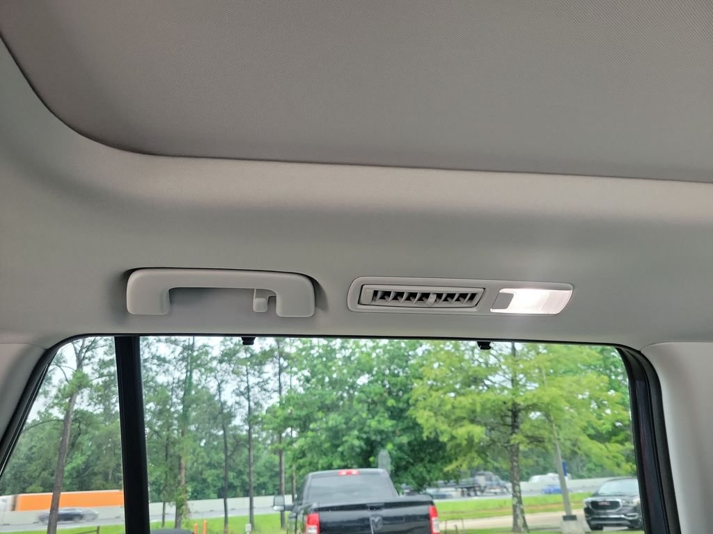 Certified Used 2024 Gray Toyota Limited image 41
