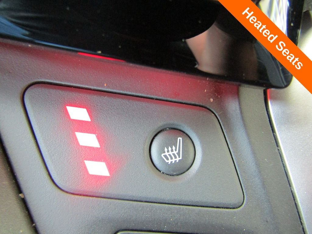 Used 2025 Gray Honda Sport-L image 15