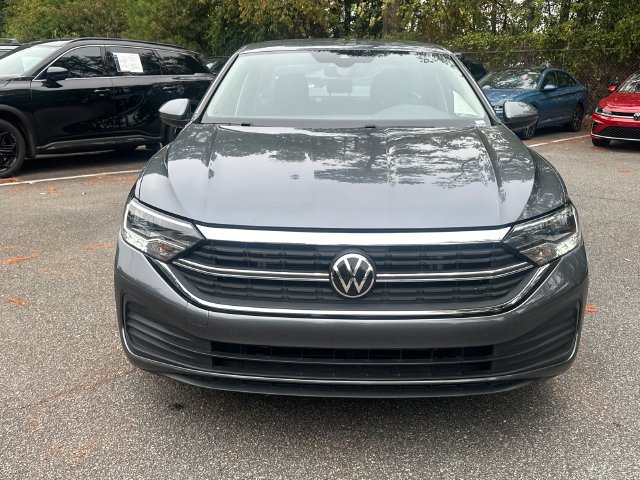 3VW5M7BU0PM043826