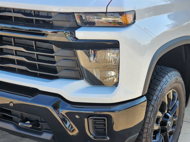 car-gallery-17