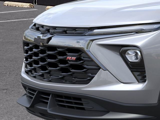 car-gallery-13