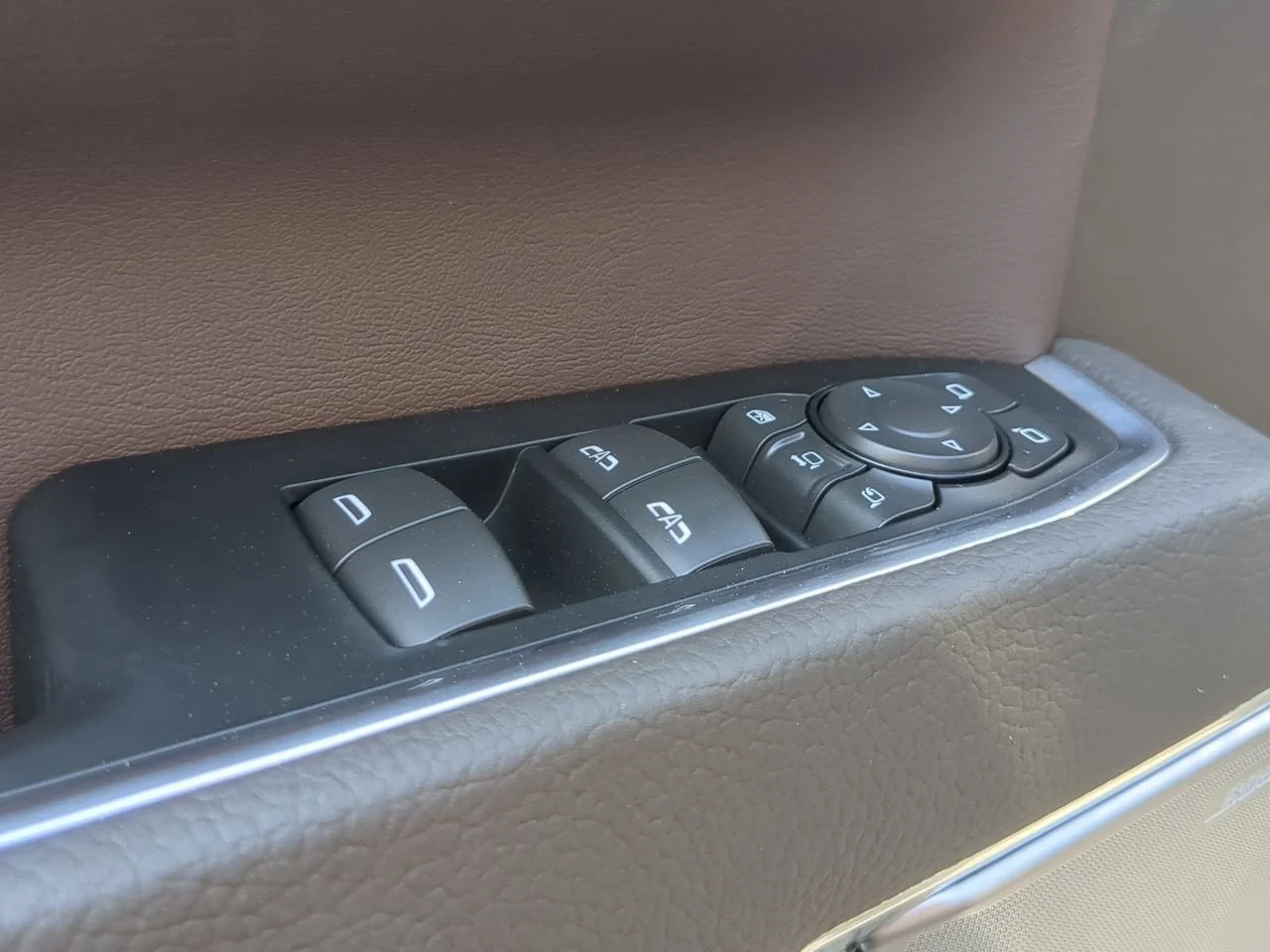 New 2026 Onyx Black GMC Denali image 24