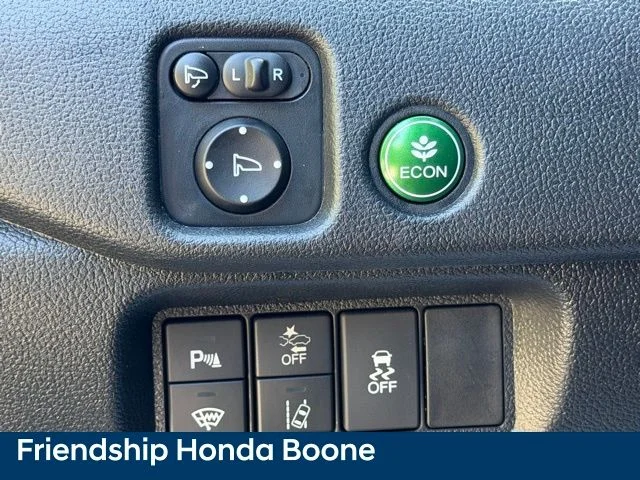 Used 2023 Gray Honda Elite image 20