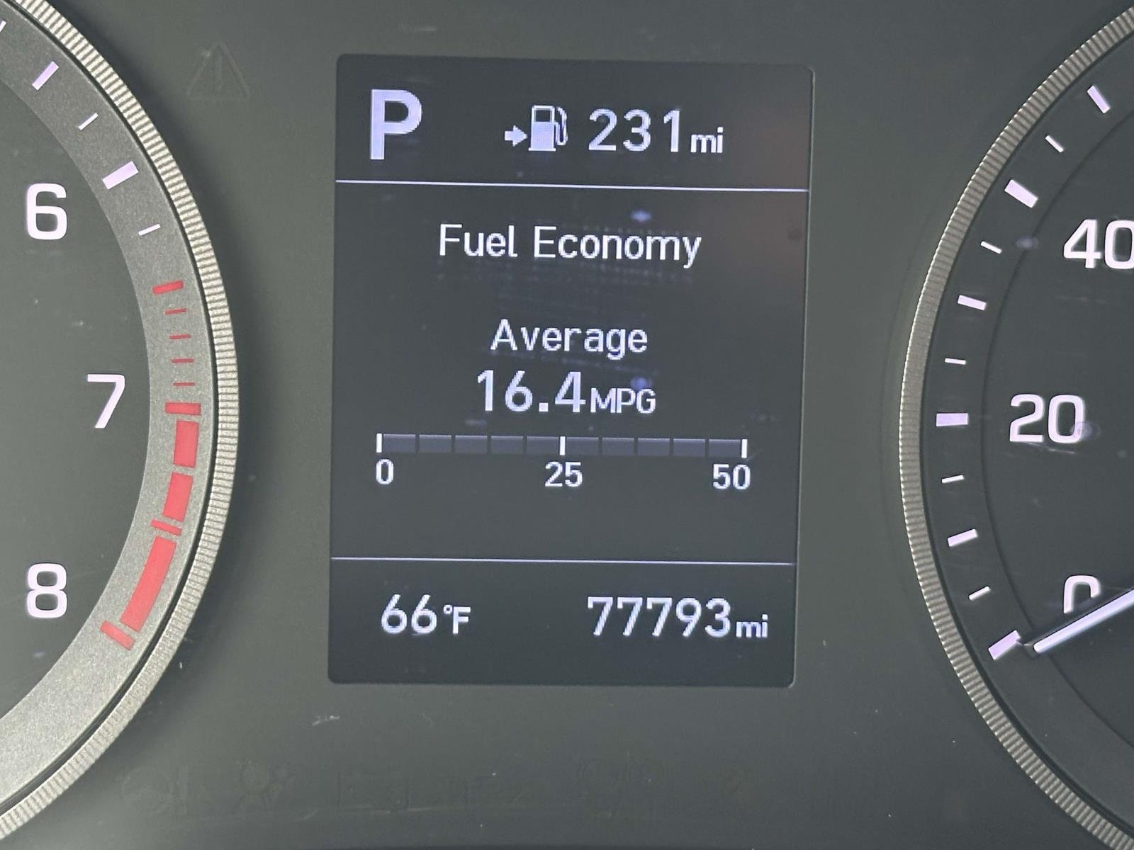 2019 Hyundai Tucson Value - Photo 39