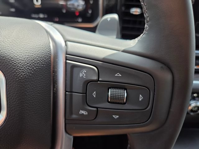 2026 GMC Sierra 1500 SLT - Photo 15
