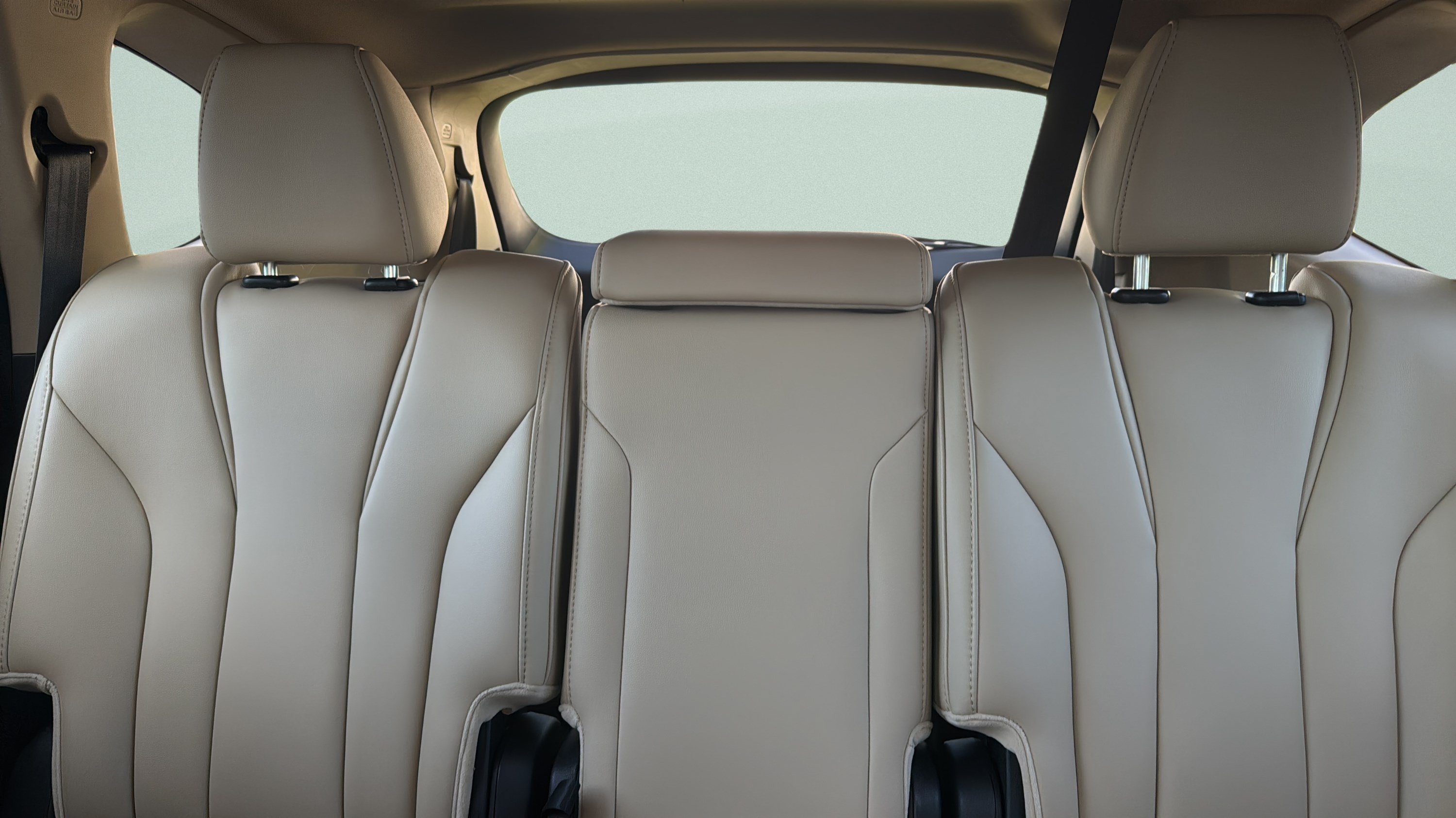 2024 Acura MDX Base - Photo 61