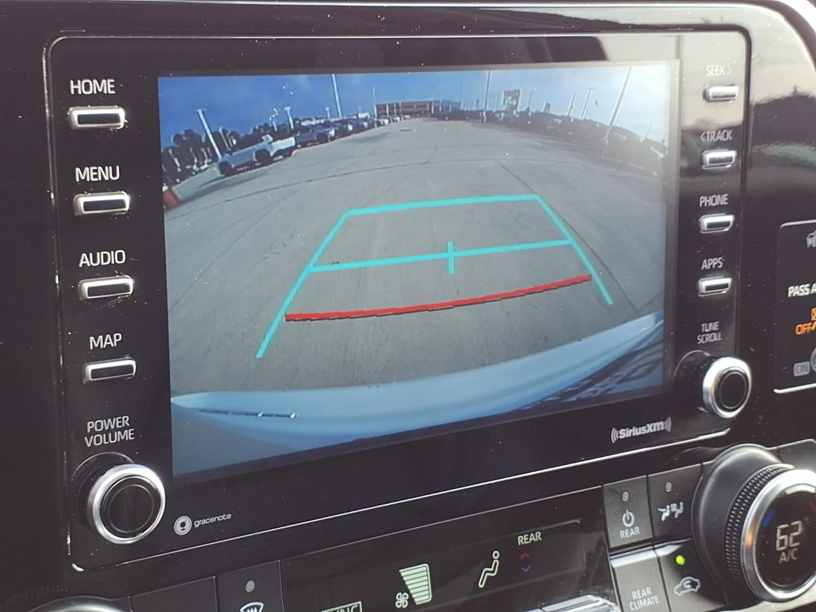 Used 2022 Beige Toyota L image 12