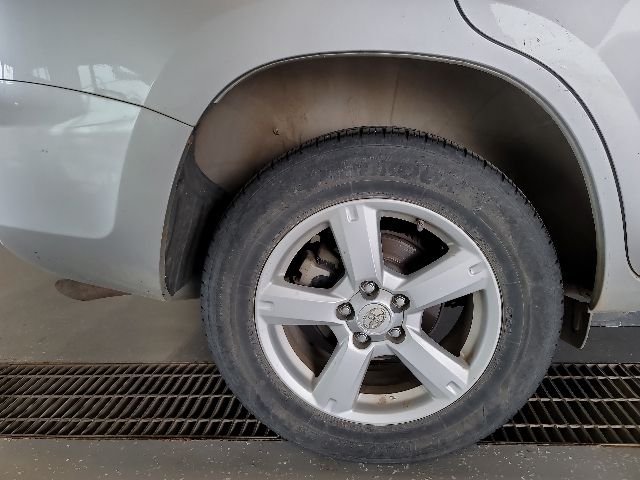Used 2008  Toyota Limited image 14