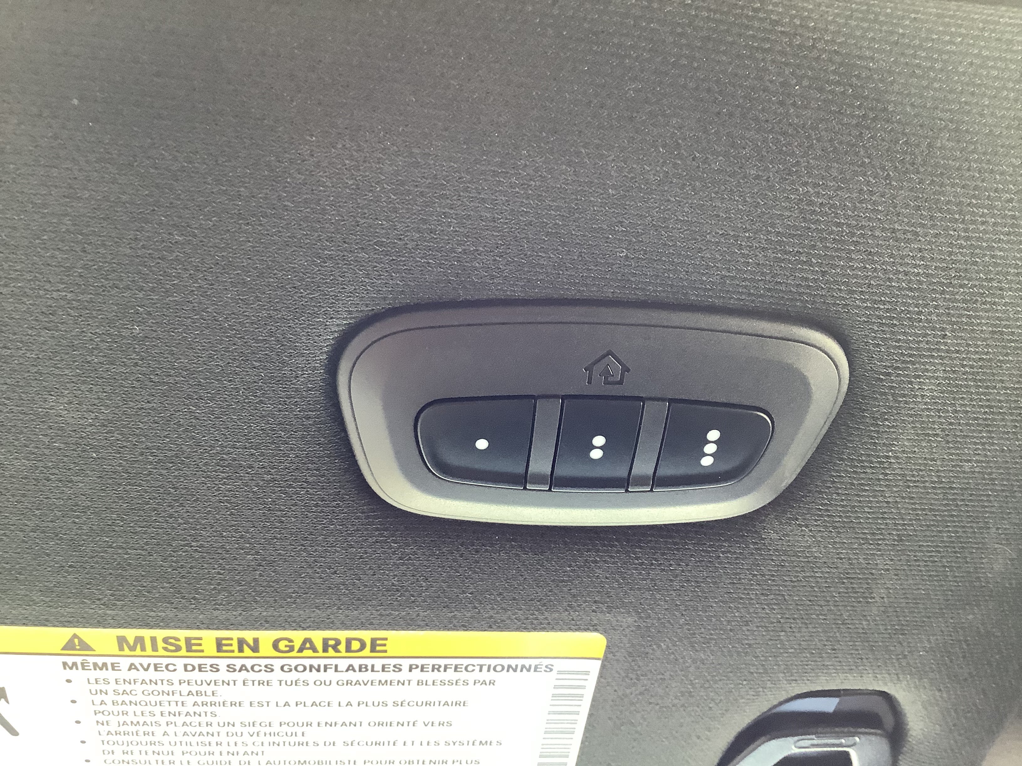 Used 2026 White Ram Laramie image 18