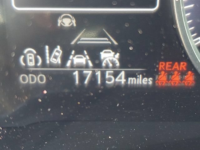 Used 2024 Caviar Lexus RX 350 image 14