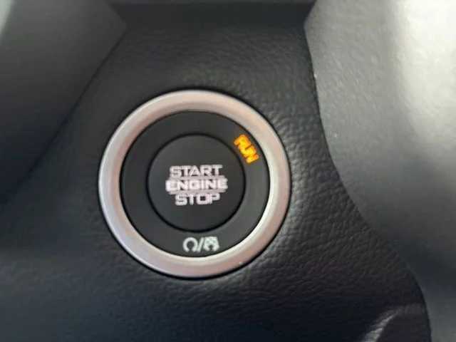2026 RAM 2500 Rebel - Photo 18