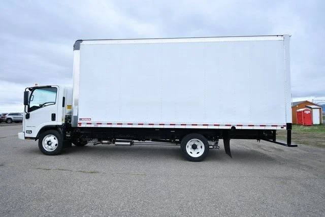 New 2024 Arc White Chevrolet NA image 15