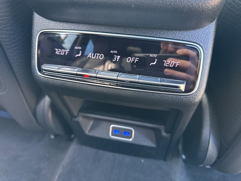 2026 Mercedes-Benz GLS Base - Photo 105