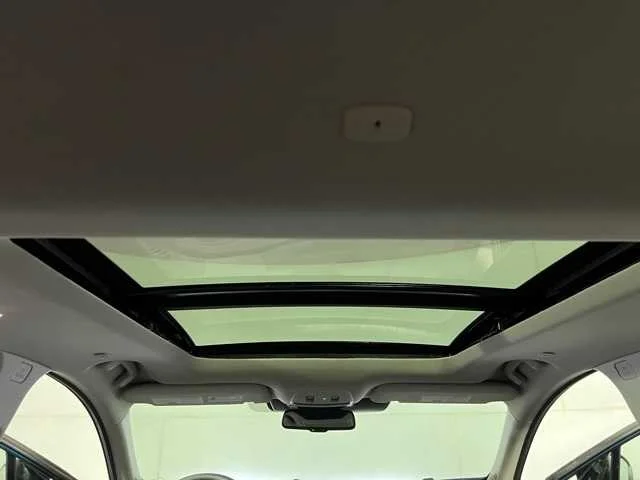 2025 Nissan Murano SL - Photo 12