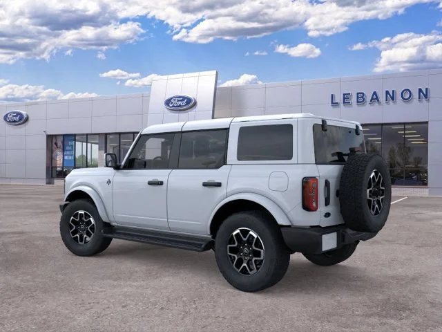 New 2026 White LFP CUSTOM ROCK MY RIDE image 4