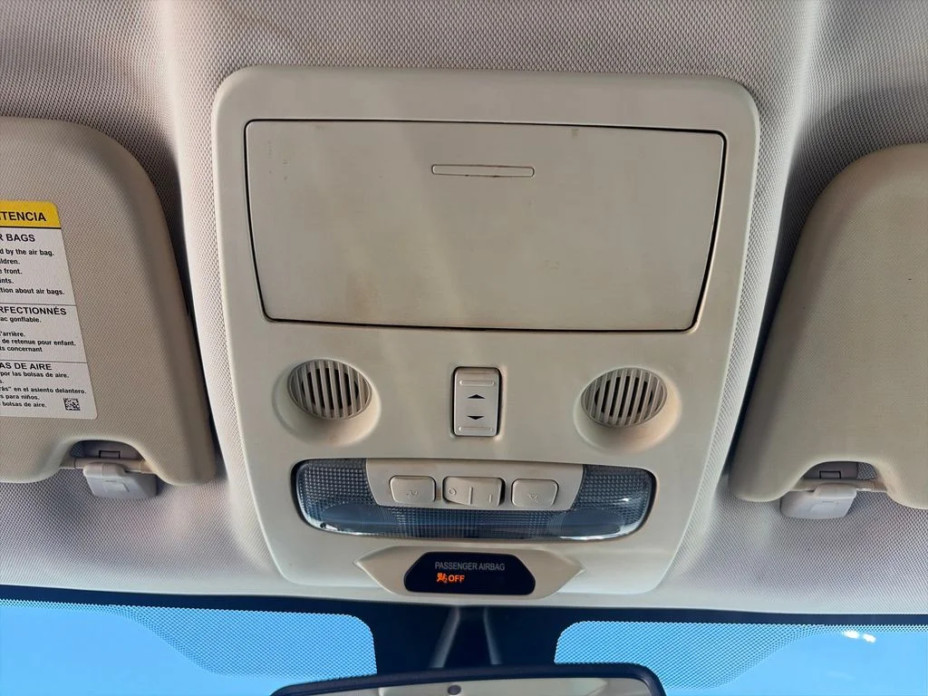 Used 2019 Gray Ford Titanium image 38