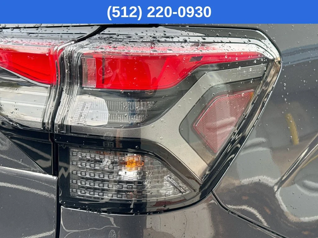 New 2026 Gray Subaru Limited Hybrid image 35