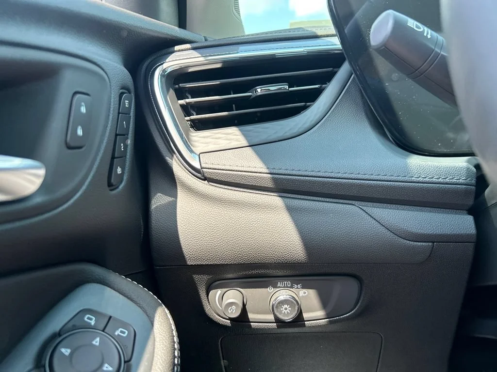 2026 Buick Encore GX Avenir - Photo 22