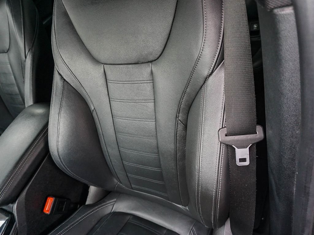 Used 2019 Red BMW M40i image 21