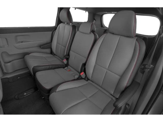 Used 2020 Pantera Metal Kia EX image 16