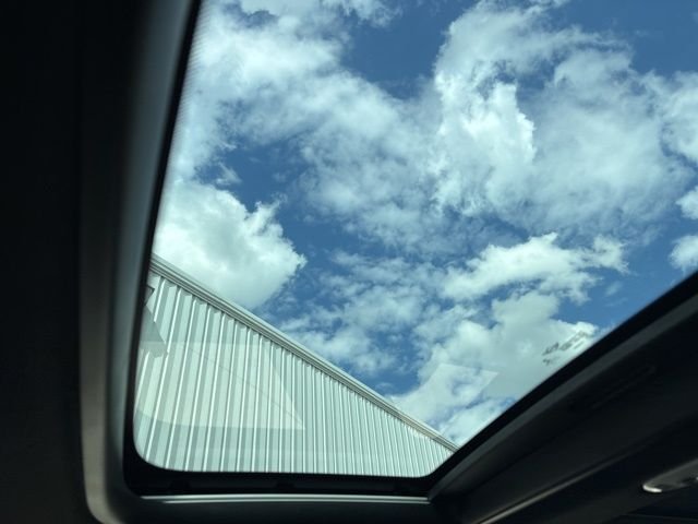 View 2
