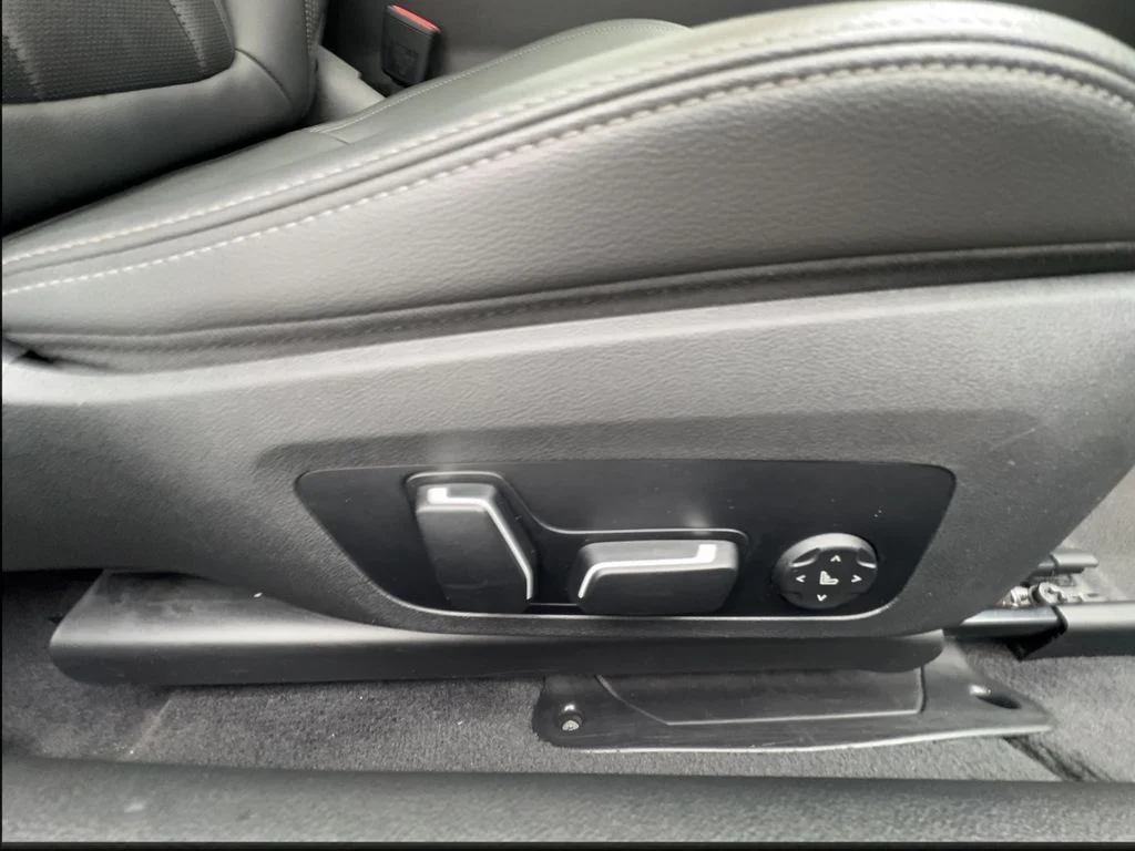 Used 2025 Black BMW 430i image 27