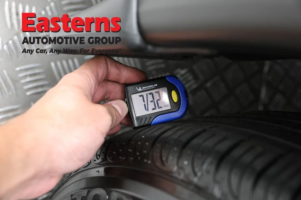 Used 2023 Black Nissan SV image 28