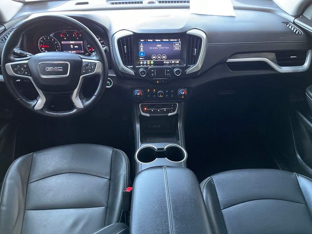 Photo 14