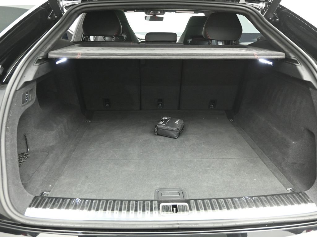 2021 LAMBORGHINI URUS - Image 24