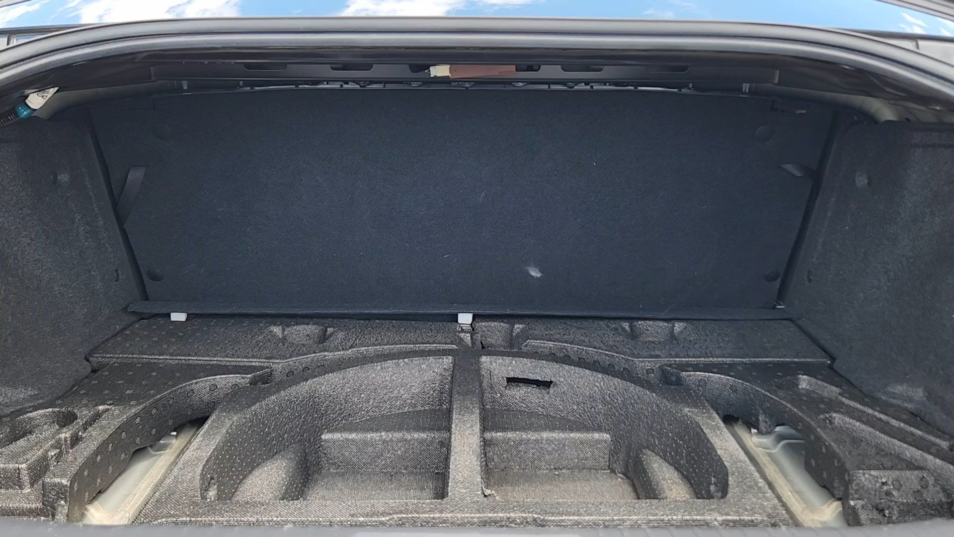 2023 Toyota GR86 Base - Photo 19