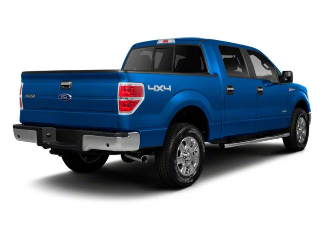 Used 2010  Ford XL image 2