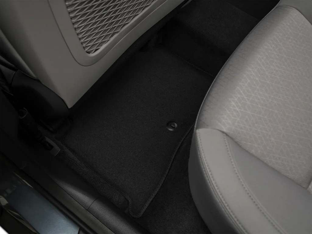 Used 2018 Gray Hyundai SEL image 41