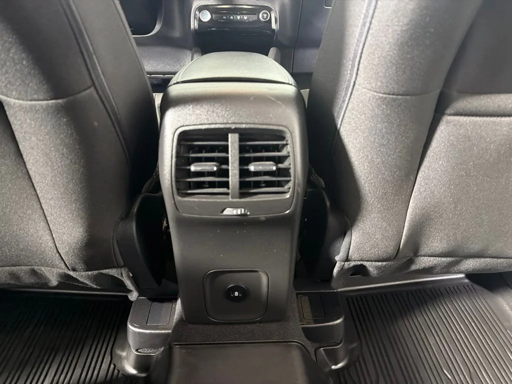 Used 2024 Gray Ford Active image 20
