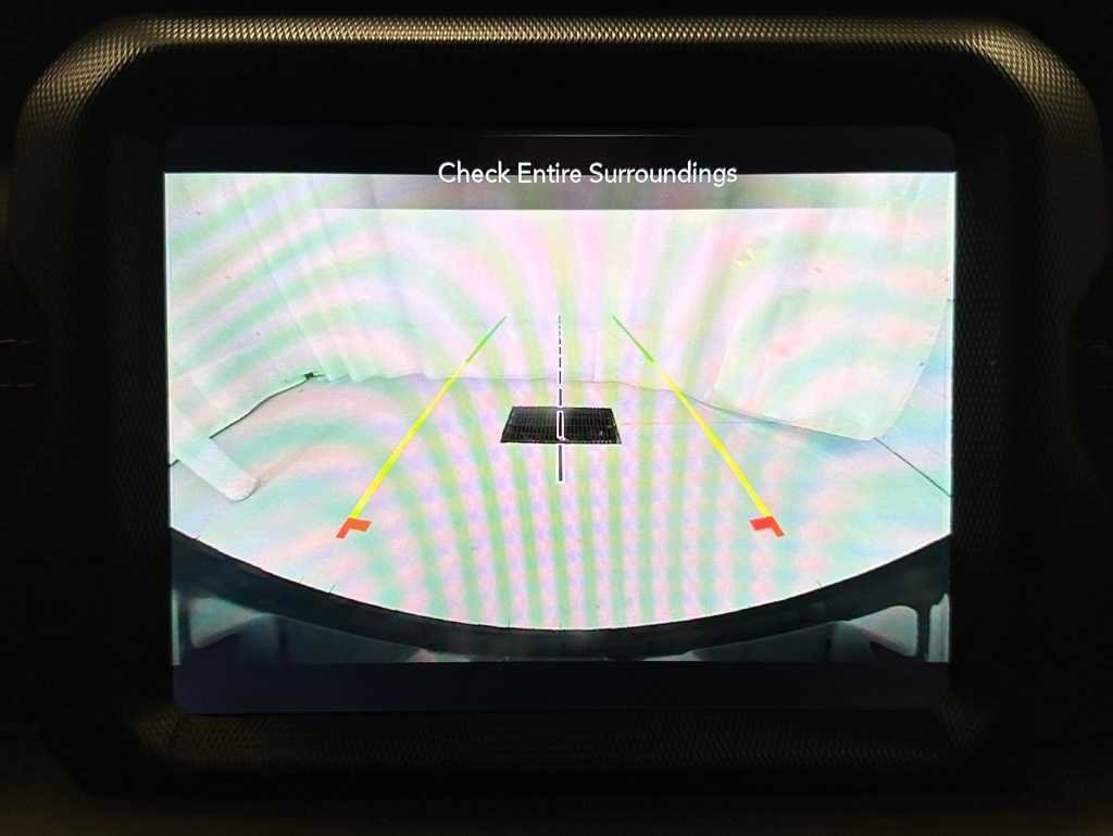 2021 Jeep Wrangler Unlimited High Altitude 4XE - Photo 39