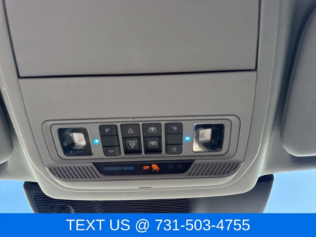 Used 2023 Gray Ford XLT image 23