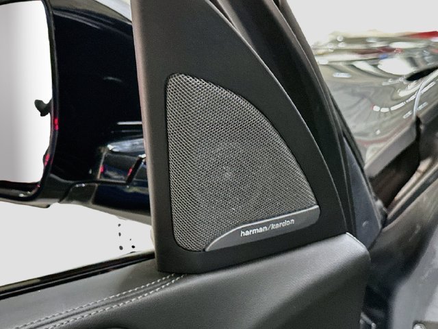 Certified Used 2025 Gray BMW sDrive40i image 19