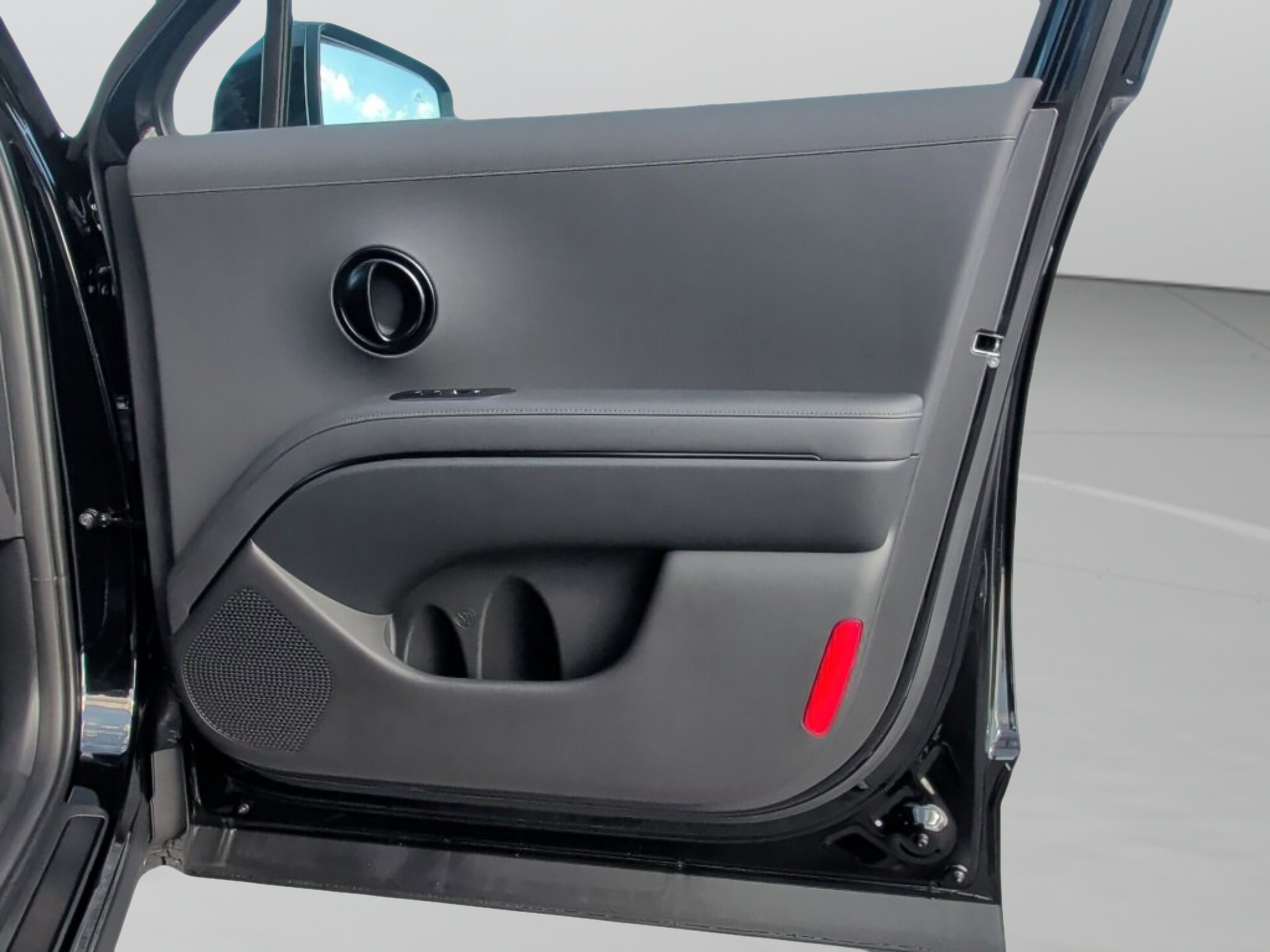 2026 Hyundai Palisade XRT Pro - Photo 32