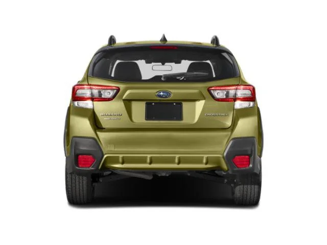 Used 2022 Crystal White Pearl Subaru Sport image 13