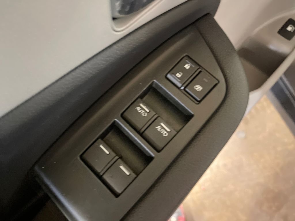 Used 2023  Honda RTL-E image 15