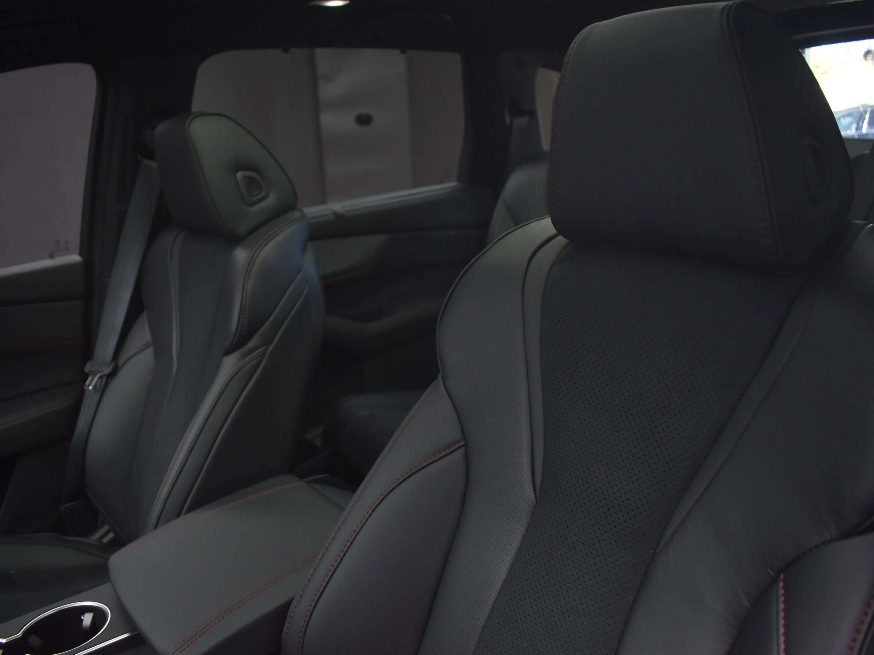 New 2026 Silver Acura w/A-Spec Package image 20