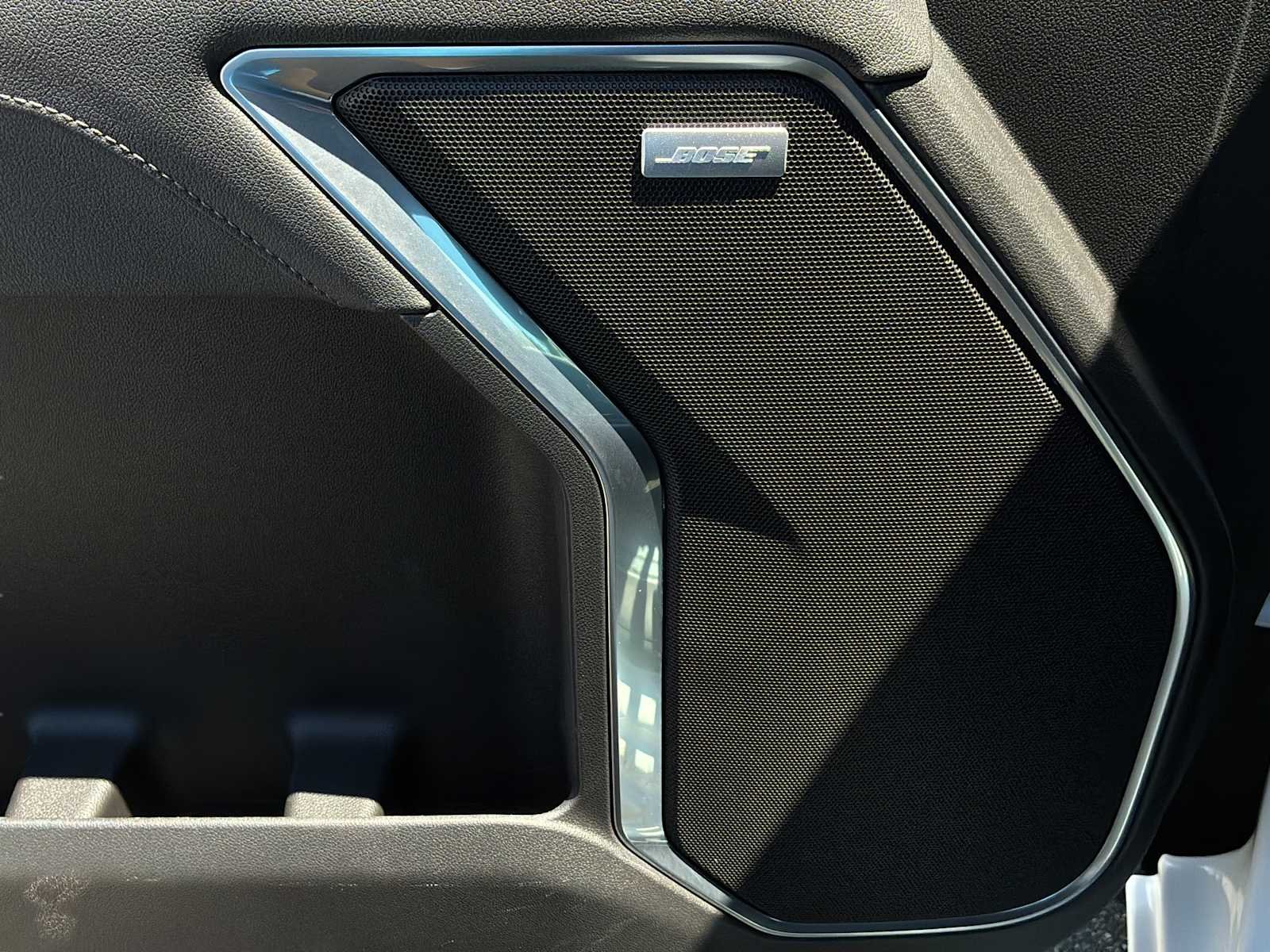 2026 GMC Sierra 1500 Elevation - Photo 31