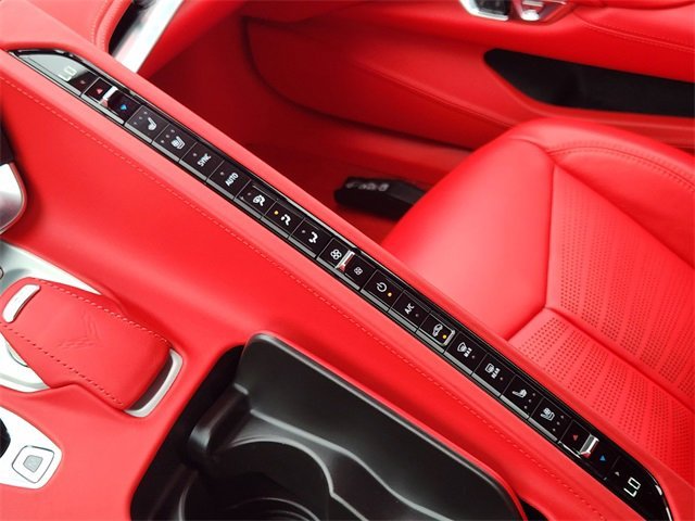 car-gallery-23
