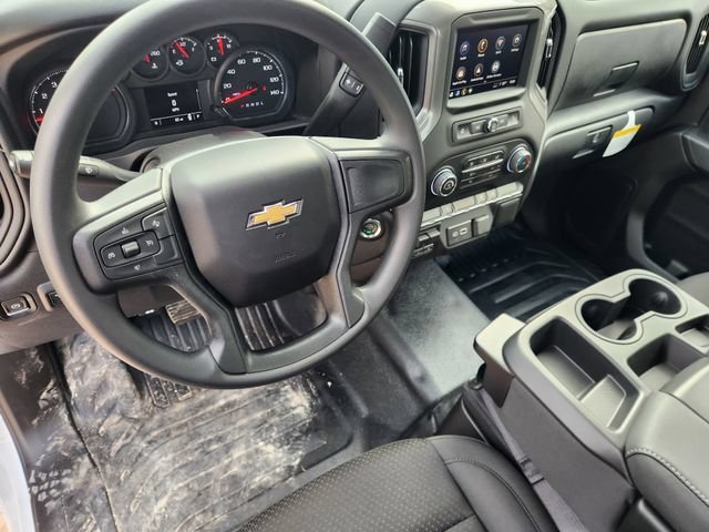 car-gallery-25