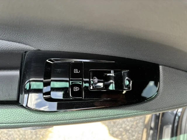 Used 2023 Nero Tempesta Metallic Maserati GT ~ Techssistance Package ~ Heads Up Display !!! CPO ELIGIBLE !!!E image 22