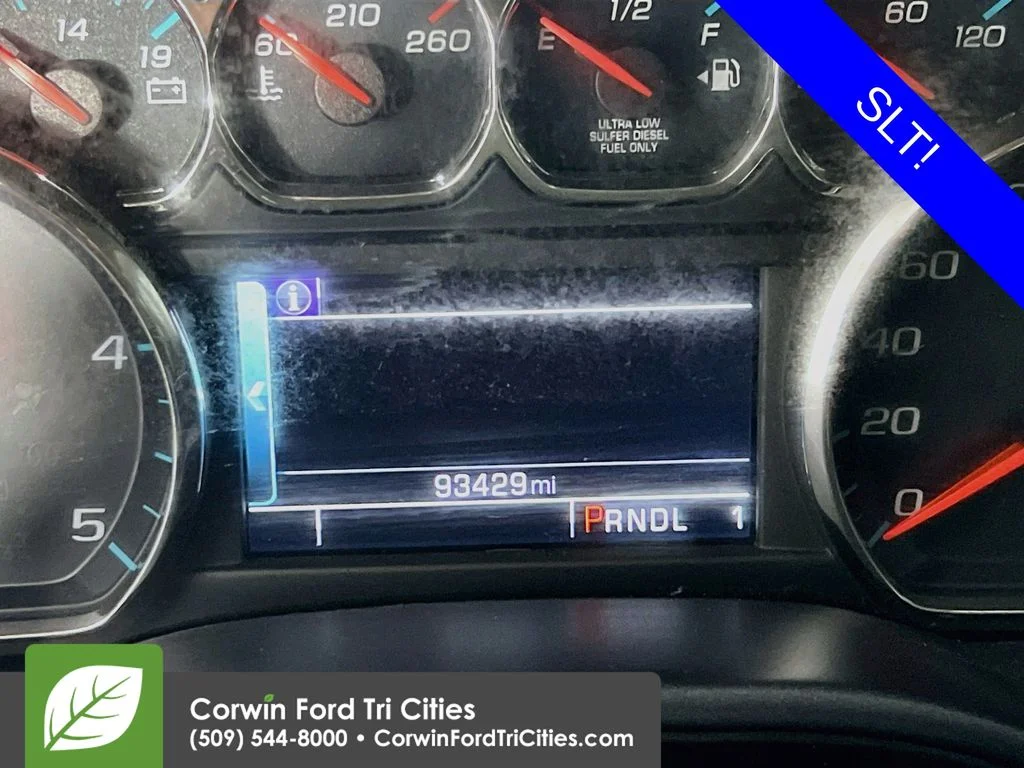 1GT42XCYXJF130405