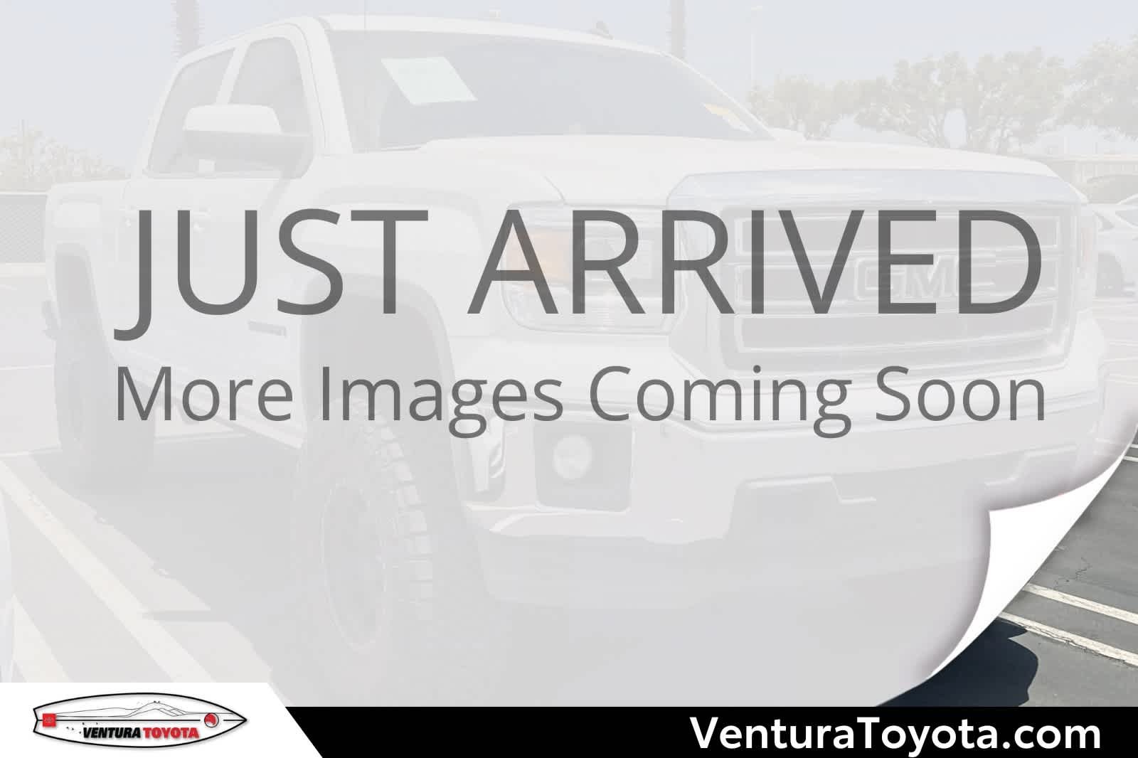 2014 GMC Sierra 2WD Crew Cab SLE SWB's photo