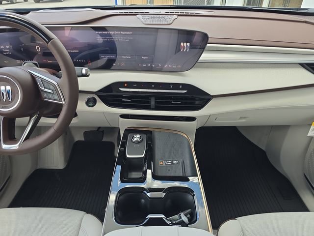 2026 Buick Enclave Avenir - Photo 13