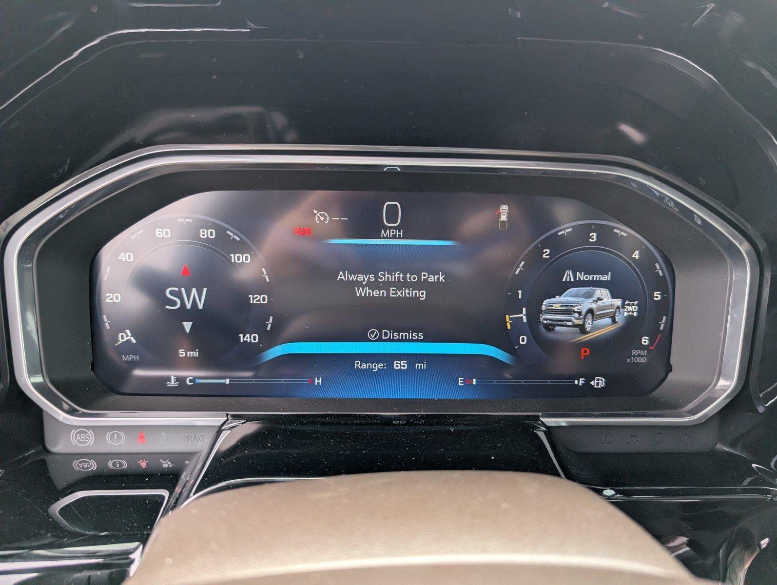 2026 Chevrolet Silverado 1500 LT - Photo 23