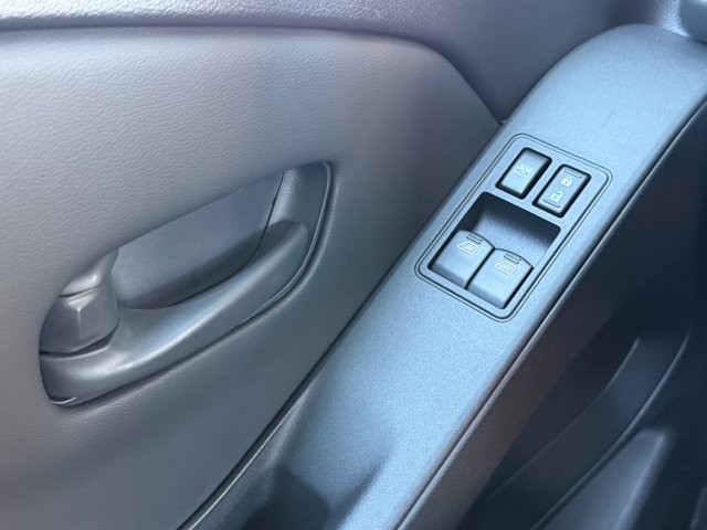 New 2027  Nissan S image 14