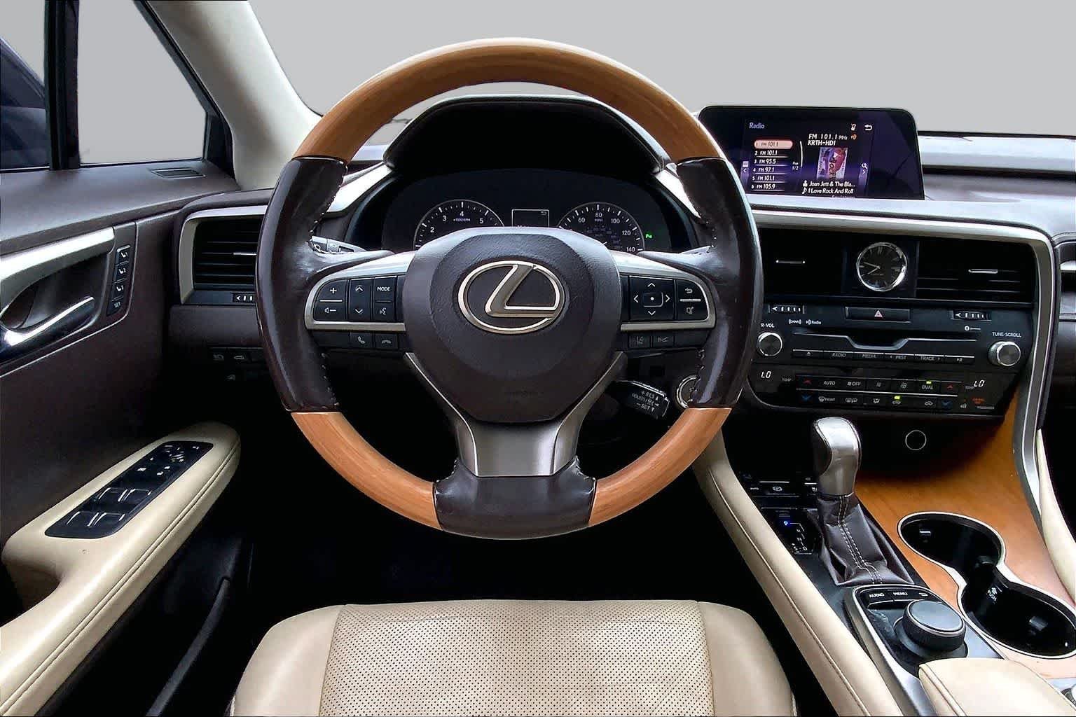 Used 2019 Caviar Lexus  image 5